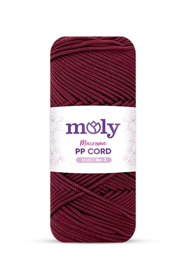 مكرامية 1 مم رقم: 3 - 1