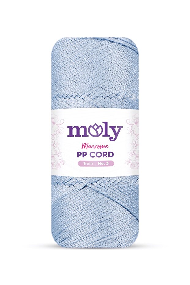 مكرامية 1 مم رقم: 3 - 1