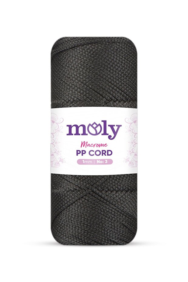 مكرامية 1 مم رقم: 3 - 1