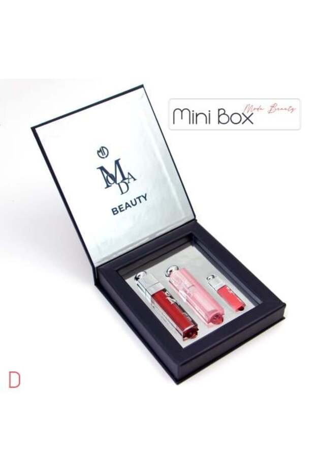 صندوق صغير - 3