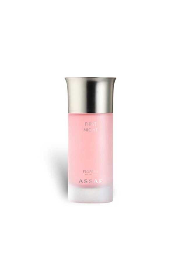 عطر الليلة الأولى 150 مل EDP من