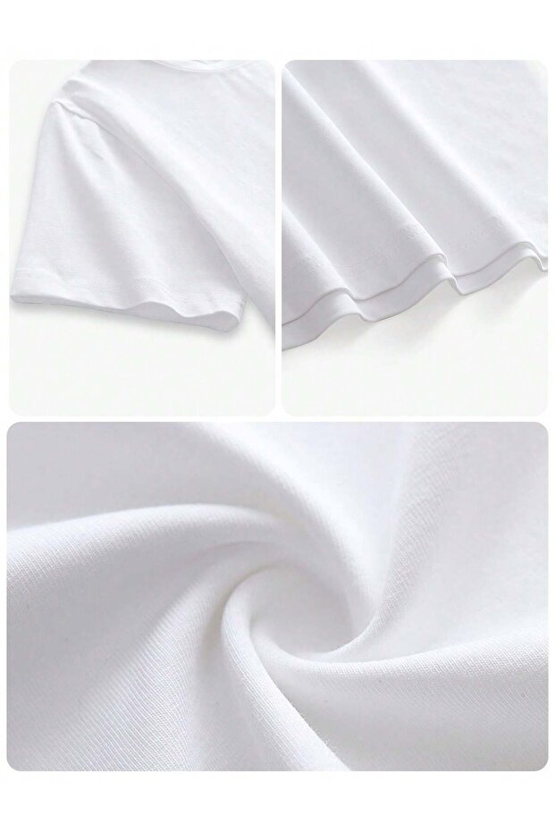 TRIUC OVERSIZED - 6