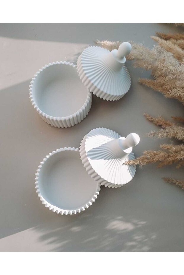 صندوق مزخرف من Pinterest - 3