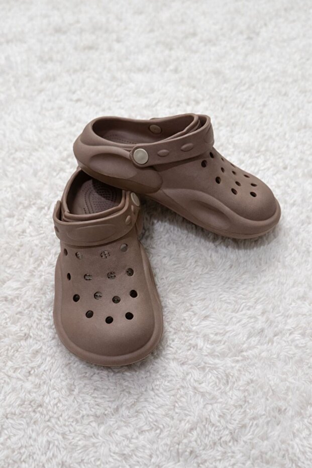 Hemşire Terliği - 3