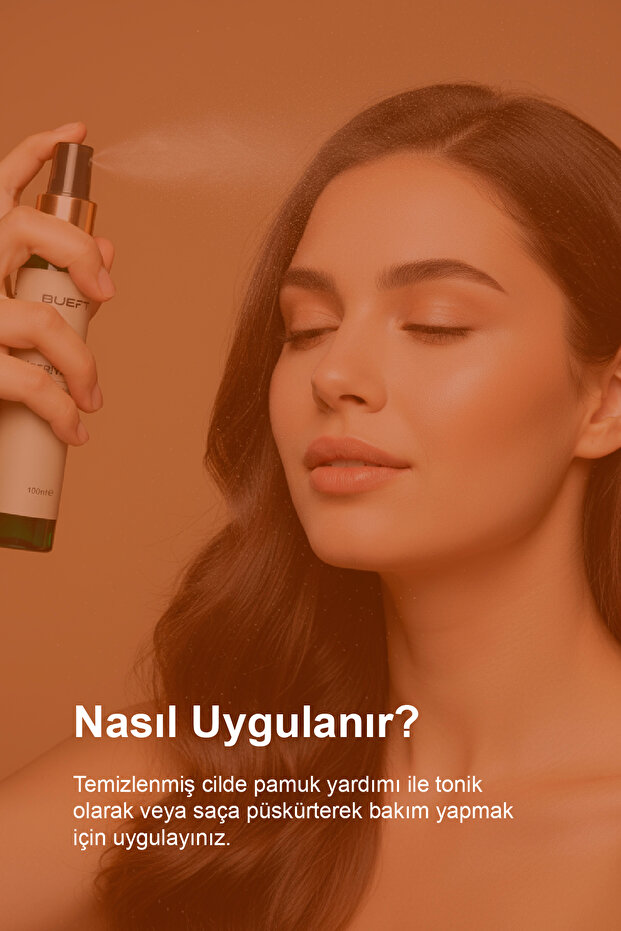 Biberiye suyu 100ml - 4