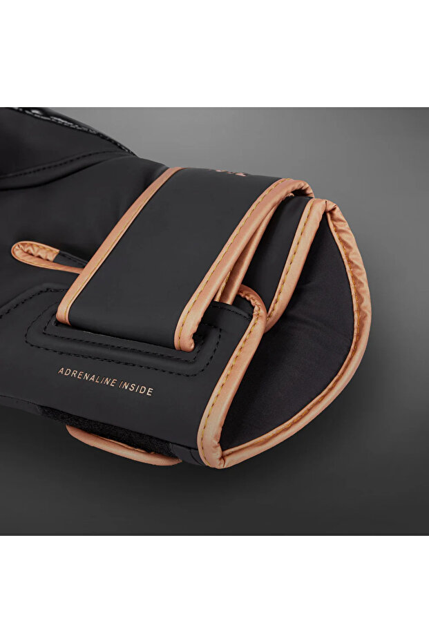 Challenger 4.0 Boxing Gloves Boks Eldiveni - 3