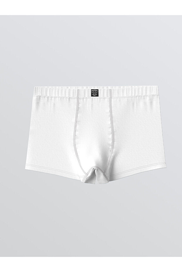 Özmarka Νέα Σεζόν Basic Boy Boxer 3-pack - 2