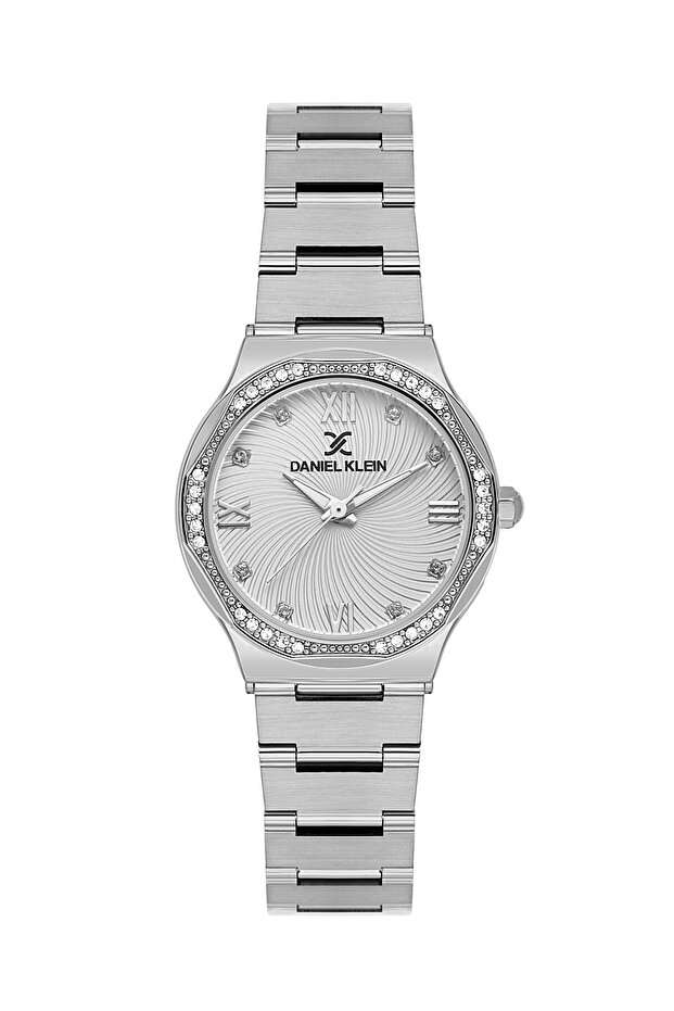 DK.1.14101.1 Kadın Kol Saati - 1