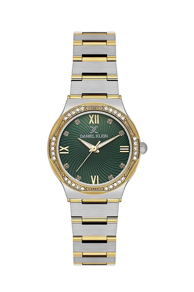Dk.1.14101-4 Women's Wristwatch