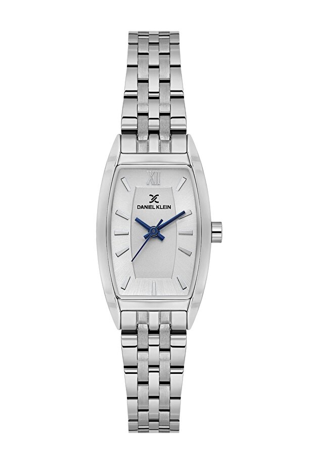 Dk.1.14107-1 Women's Watch