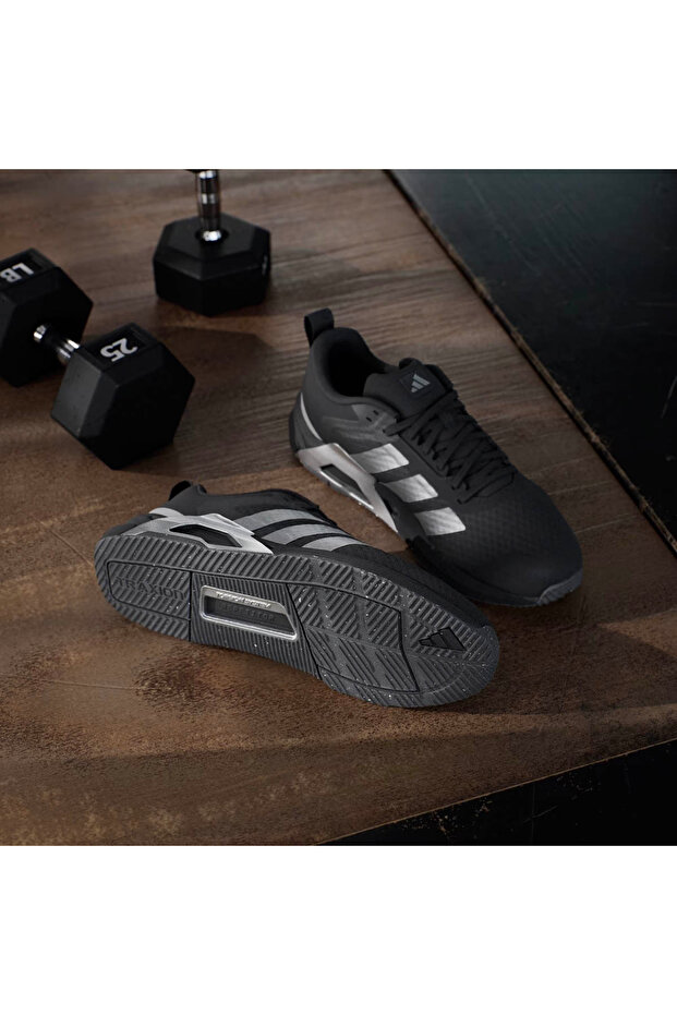 أحذية تدريب دروبسيت كونترول - 6