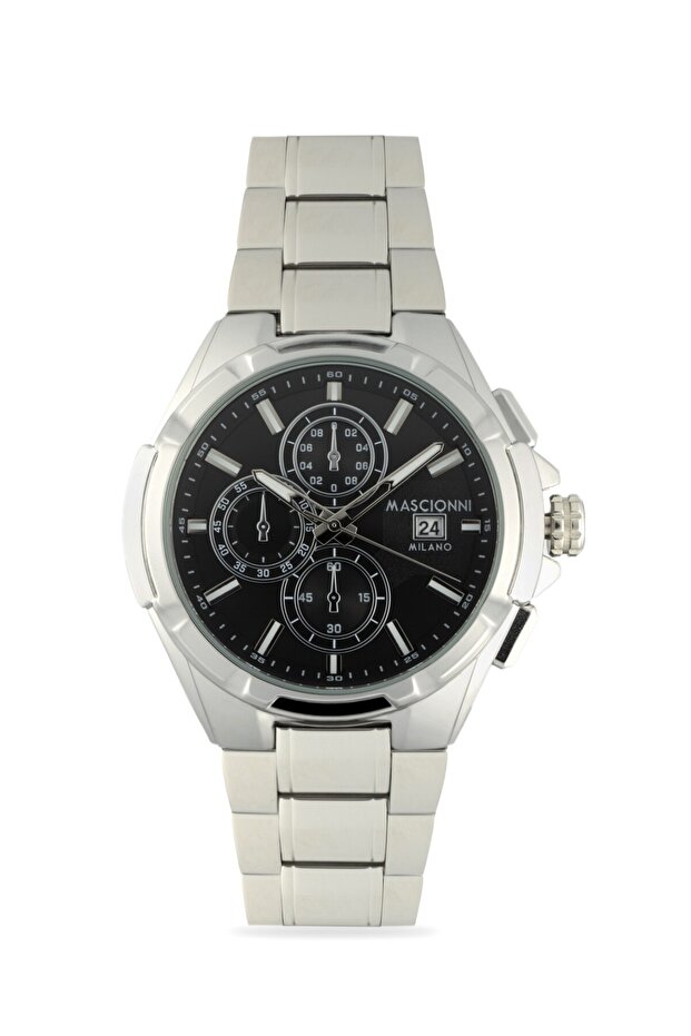 M.1.1367.1 Men's Wristwatch