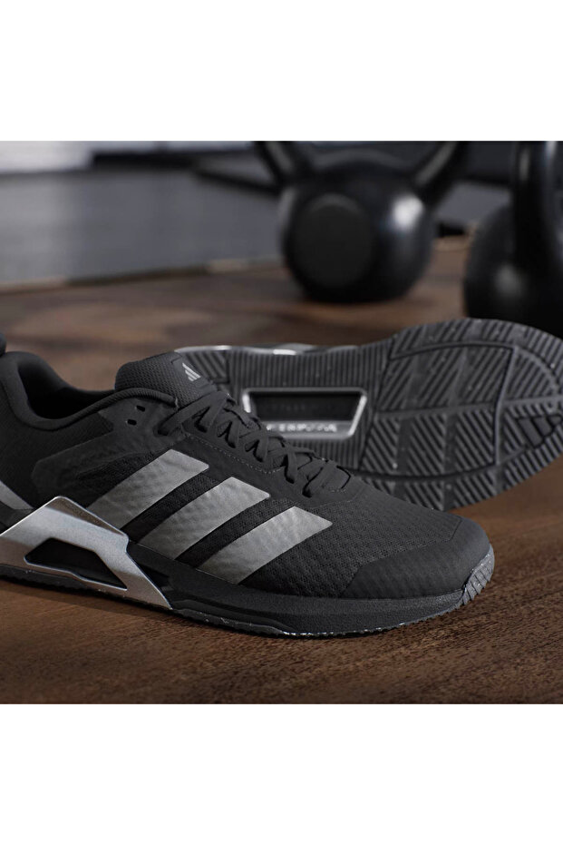 أحذية تدريب دروبسيت كونترول - 4