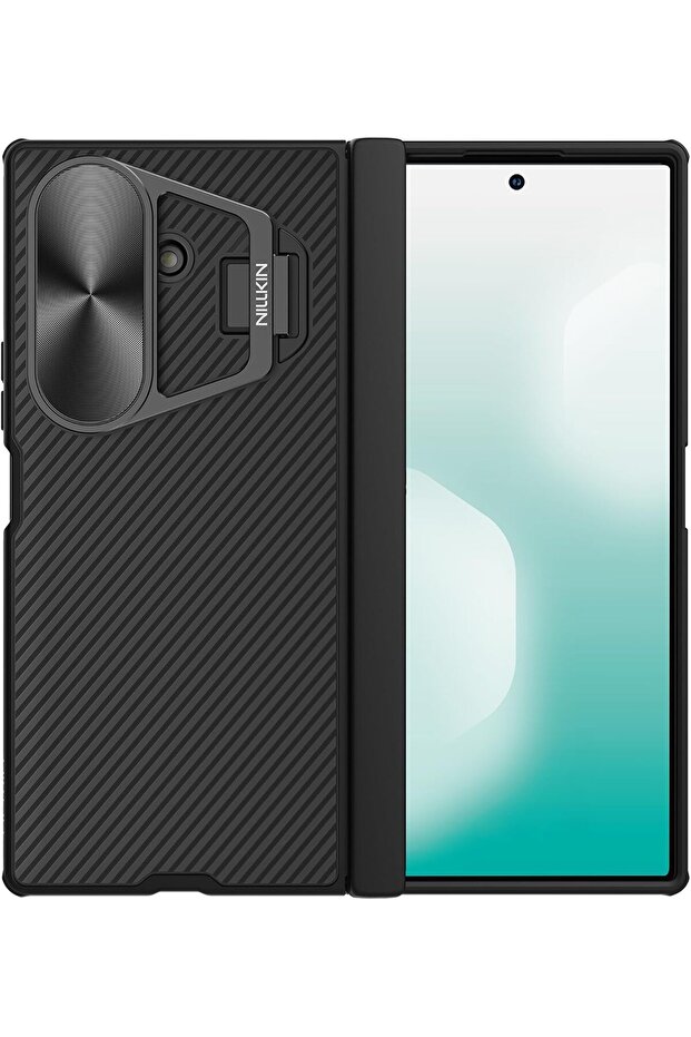 CamShield Prop Case for Samsung Galaxy Z Fold 7