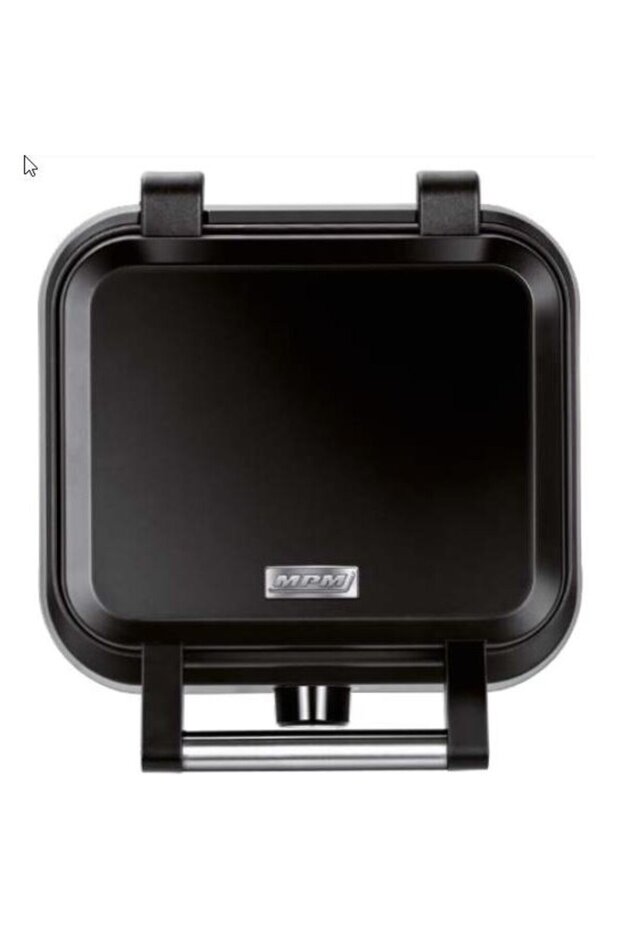 MGO-40 Waffle Maker - 1