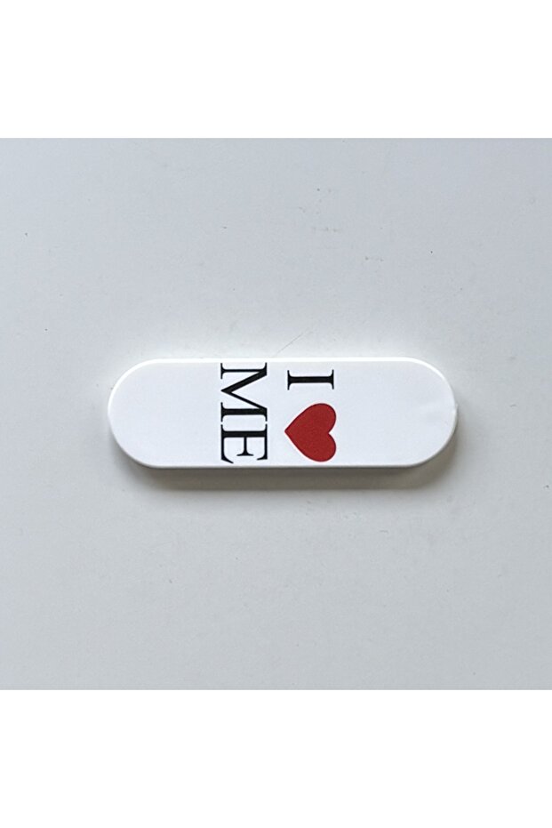 ضمادة لاصقة حمراء مرحة على شكل مفاتيح بيانو، مناسبة لجميع أنواع الهواتف الذكية، حامل هاتف عالمي للدفع والسحب...