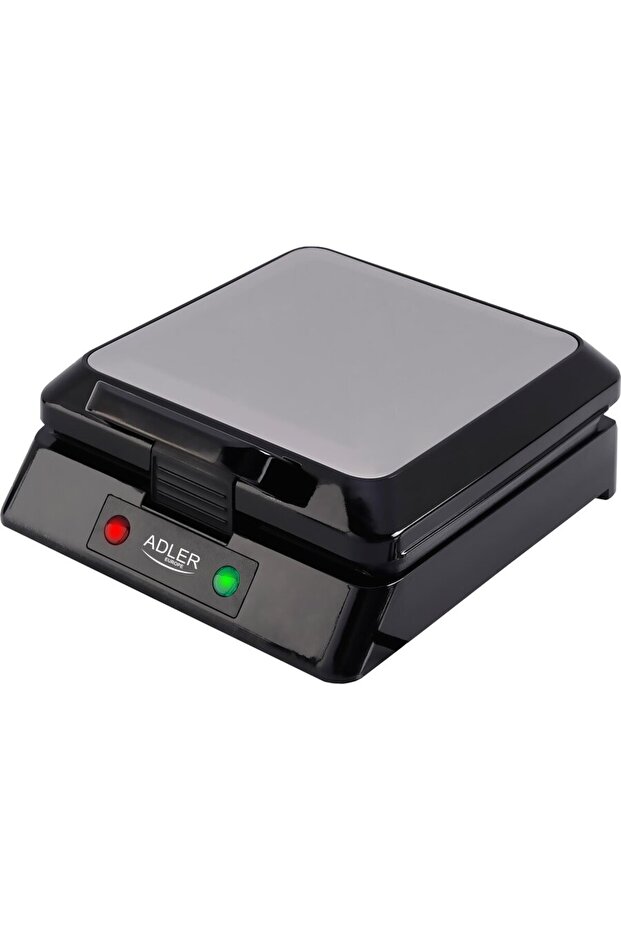 Waffle maker/waffle maker - 2