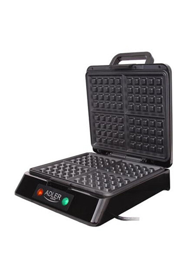 Waffle maker/waffle maker - 3