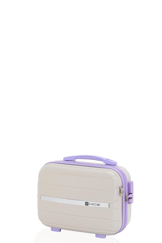 Abs Makyaj Çantası V366-M - 2