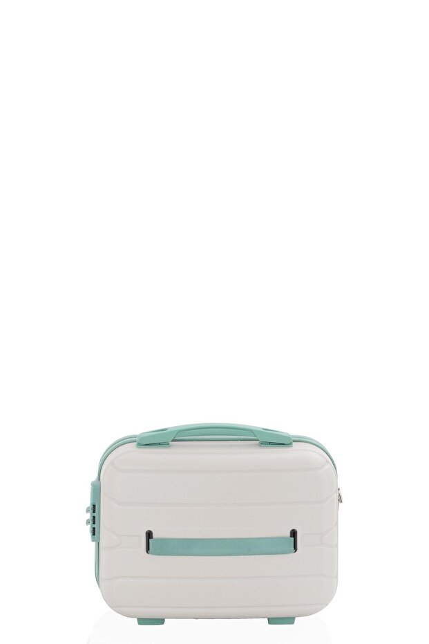 Abs Makyaj Çantası V366-M - 3