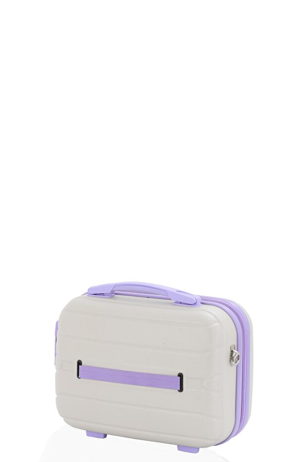 Abs Makyaj Çantası V366-M - 3