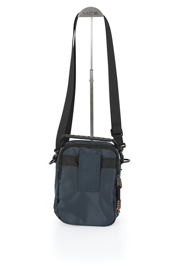 CO2437 GEANTĂ DE UMĂR - 3