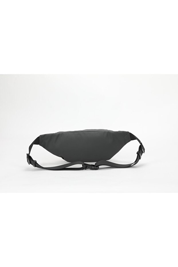 B2441 BEL Torba SI - 3