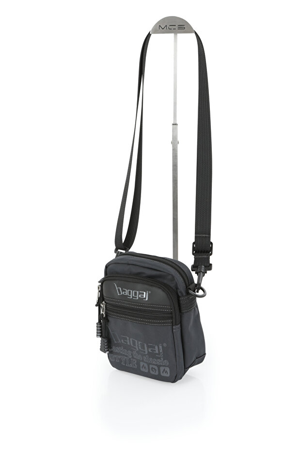 CO2435 RAME Torba SI - 2