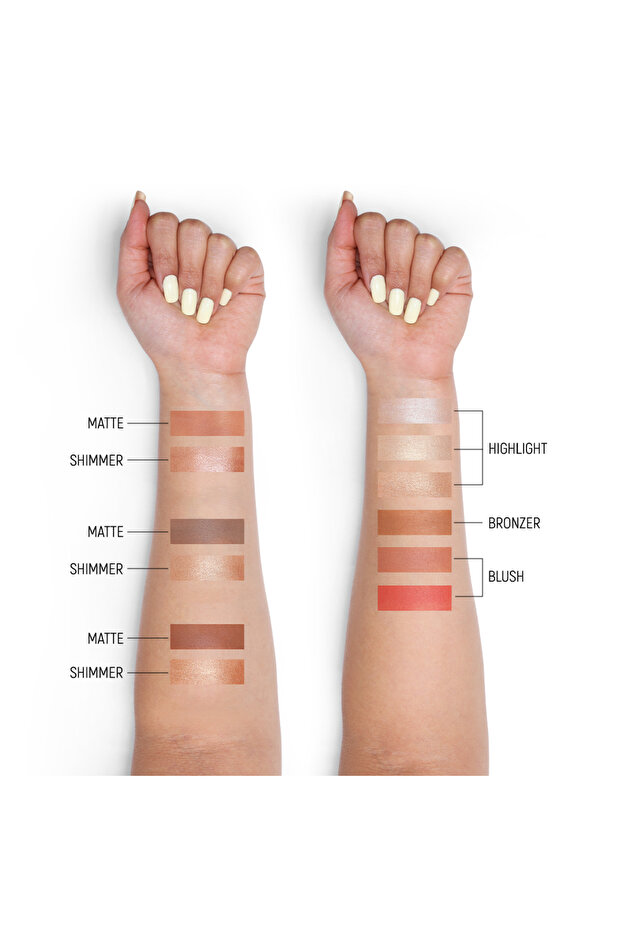 Shape & Play - FU7501 - 2