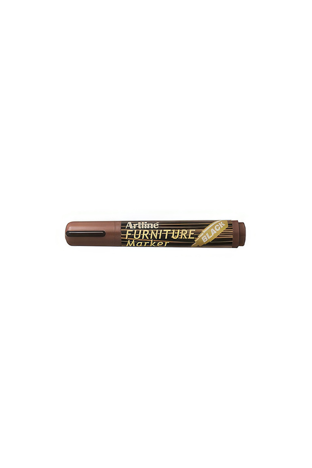 قلم رصاص أسود
