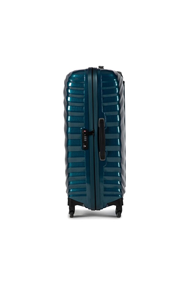 LITE-SHOCK SPINNER VALIZ 69 CM 62765-1686 - 4