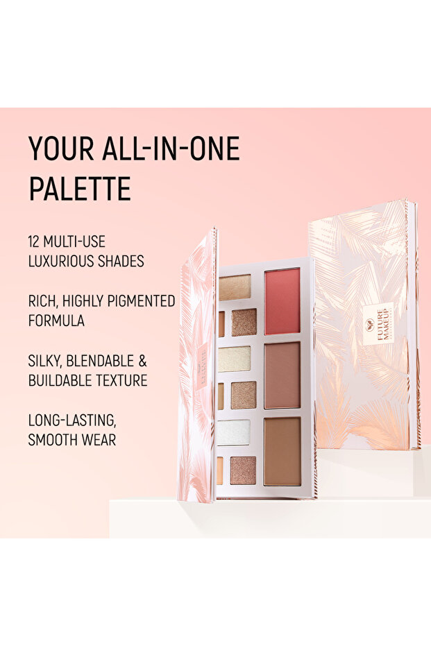 Shape & Play - FU7501 - 4