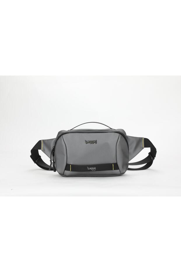 B2446 Waist Bag