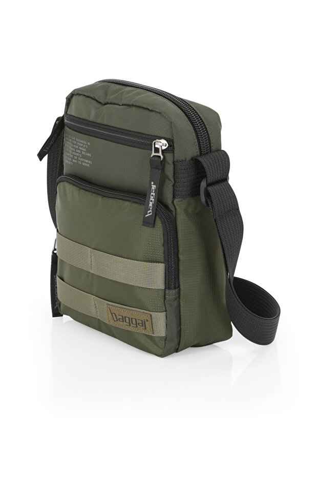 حقيبة كتف CO2441 - 2