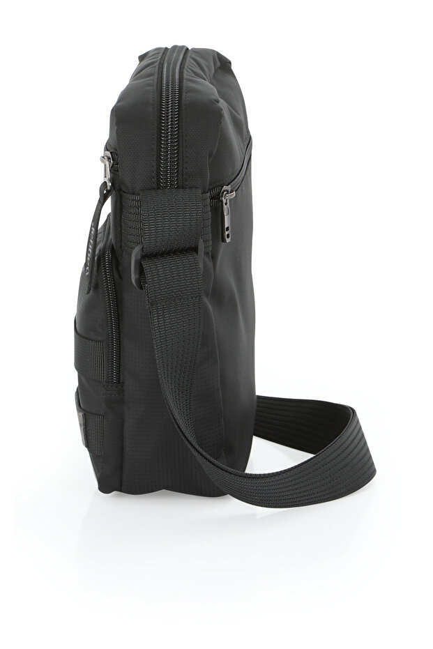 CO2441 RAME Torba SI - 3