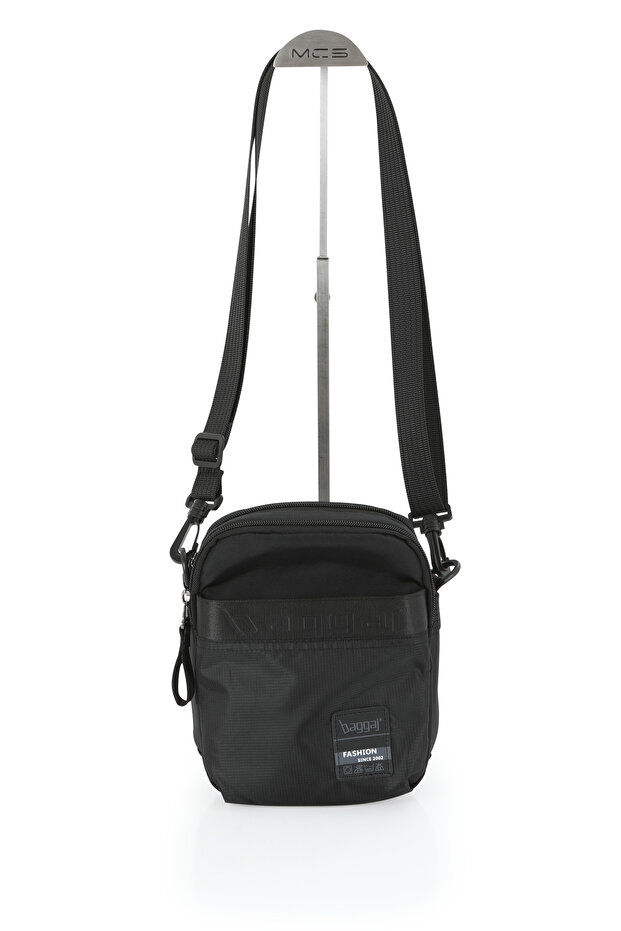 CO2443 GEANTĂ DE UMĂR - 1