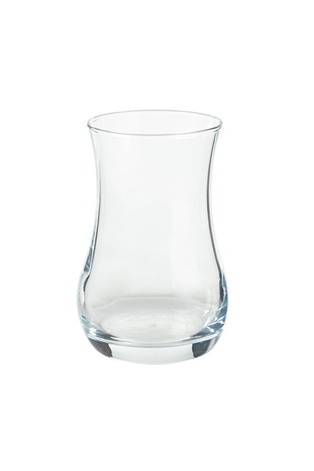 ÇAY BARDAĞI 170 CC - 1