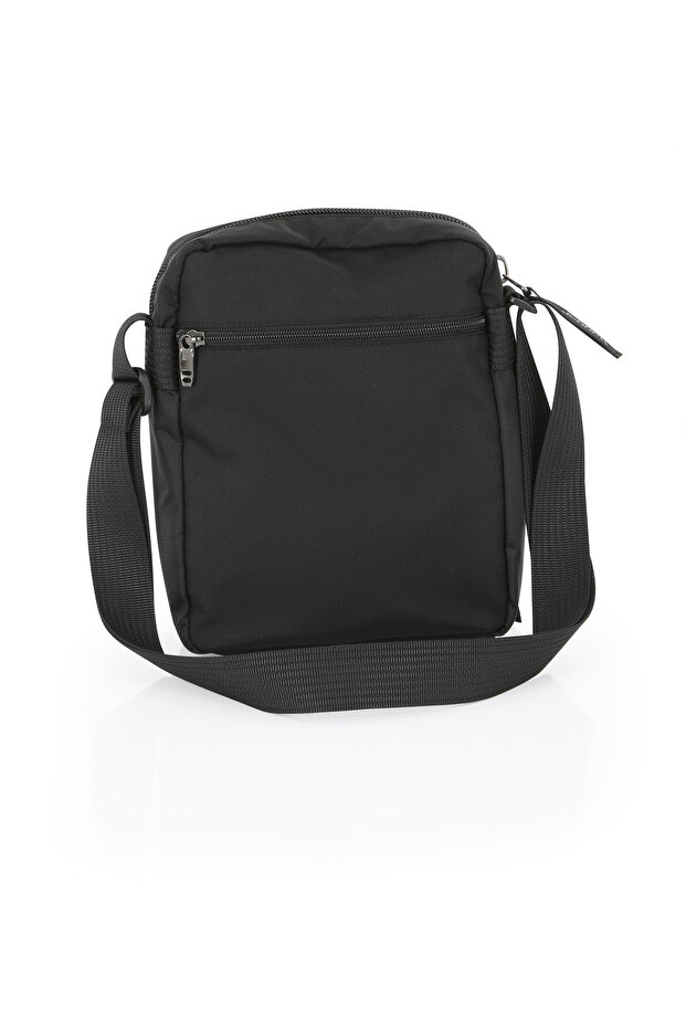 CO2441 RAME Torba SI - 4