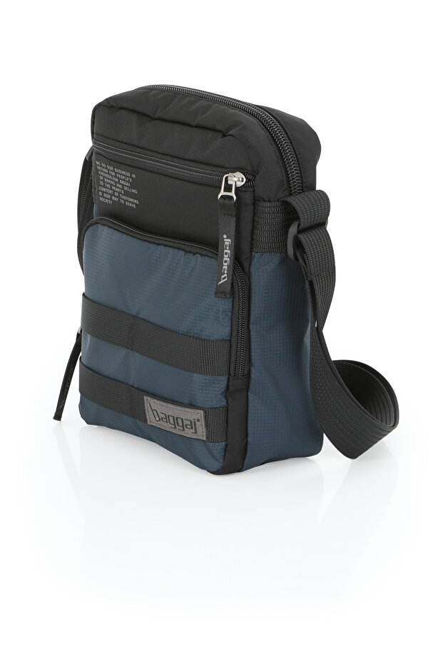 CO2441 RAME Torba SI - 2