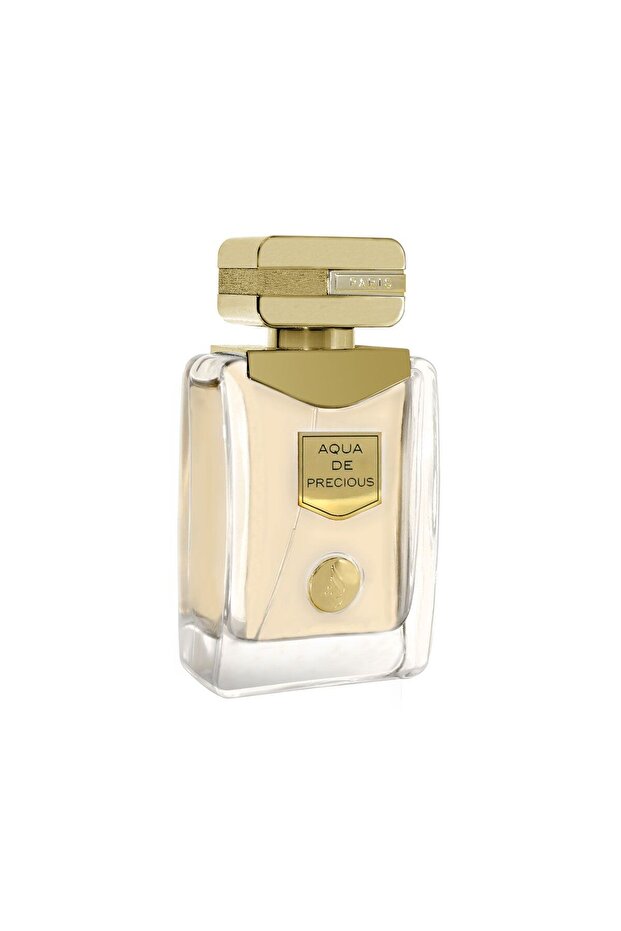 Aqua De Precious - 100 ML