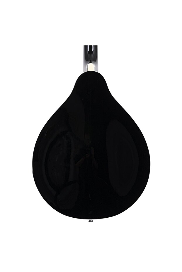 KMA-002-BS Mandolin - 4