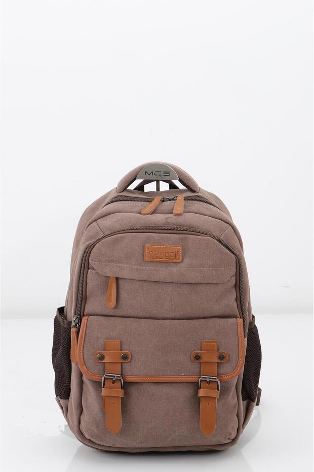 Ks25224 women's sports backpack