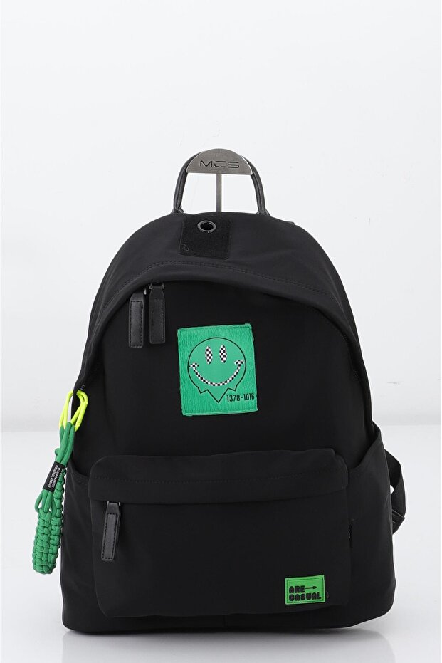 Us25210 unisex sports backpack