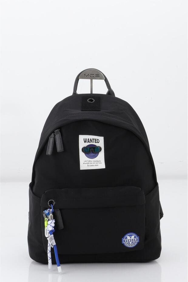 Us25215 Unisex Sports Backpack