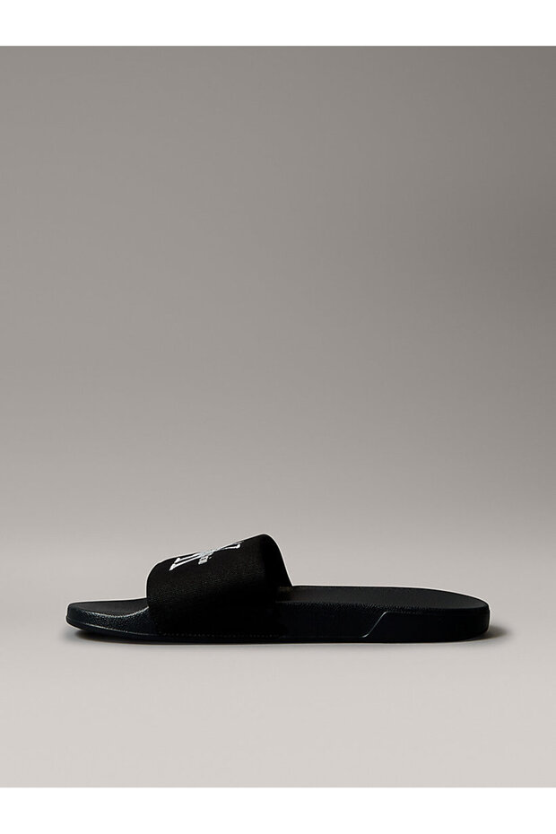 CK Essential Slide Terlik - 5