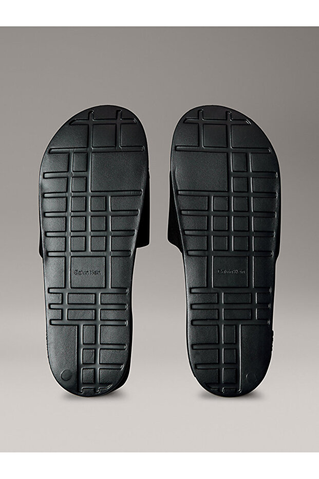 CK Essential Slide Terlik - 6