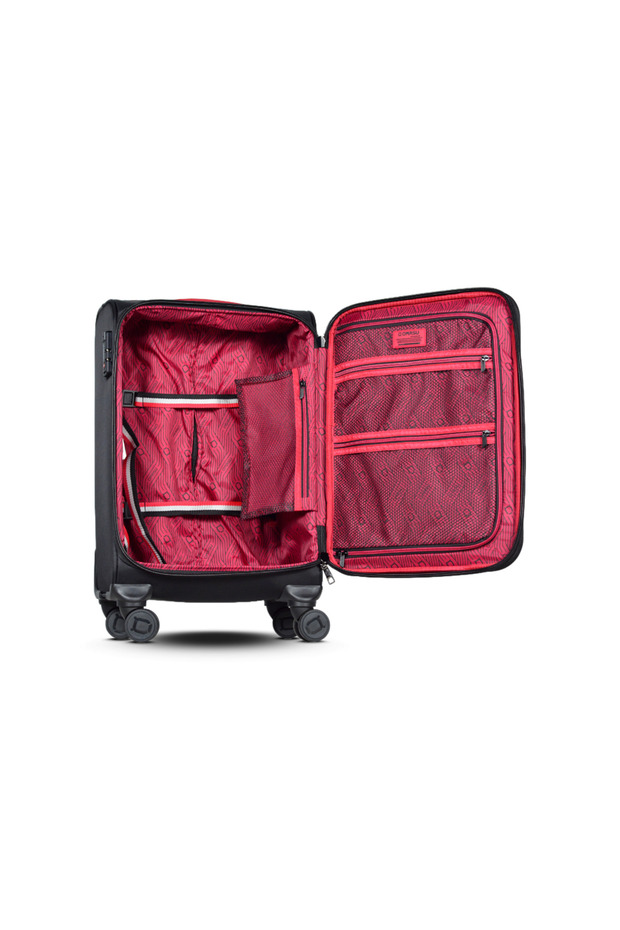 طقم حقائب سفر - 3