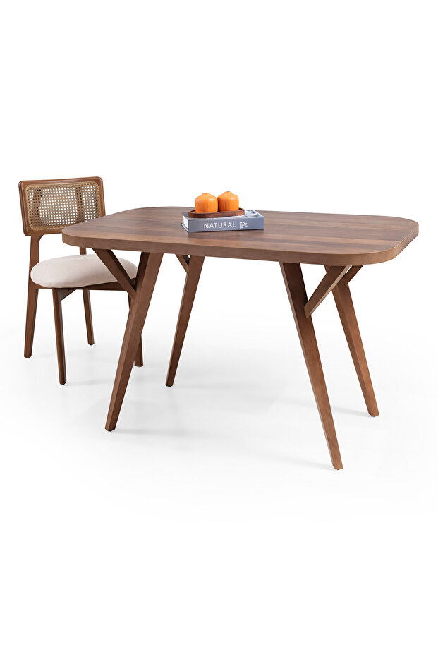 Sofya Mutfak Masası - 2