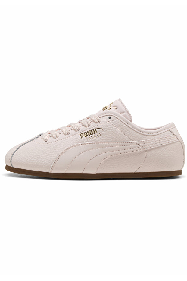 Tackle L Sneakers - 1