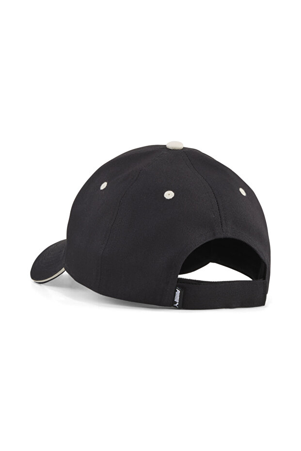 Class Baseball-Cap - 7